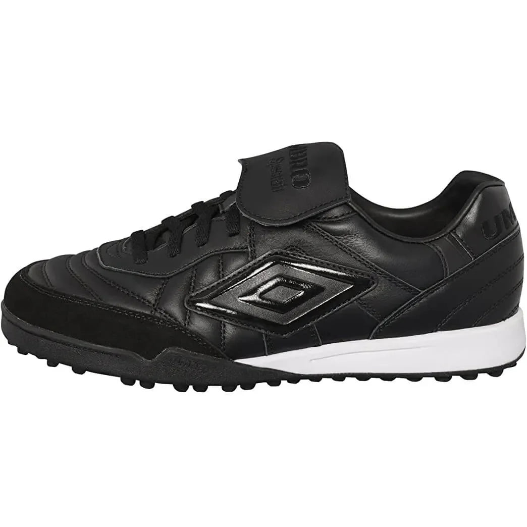 Umbro Speciali Pro Turf