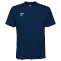 Umbro Youth Field Jersey