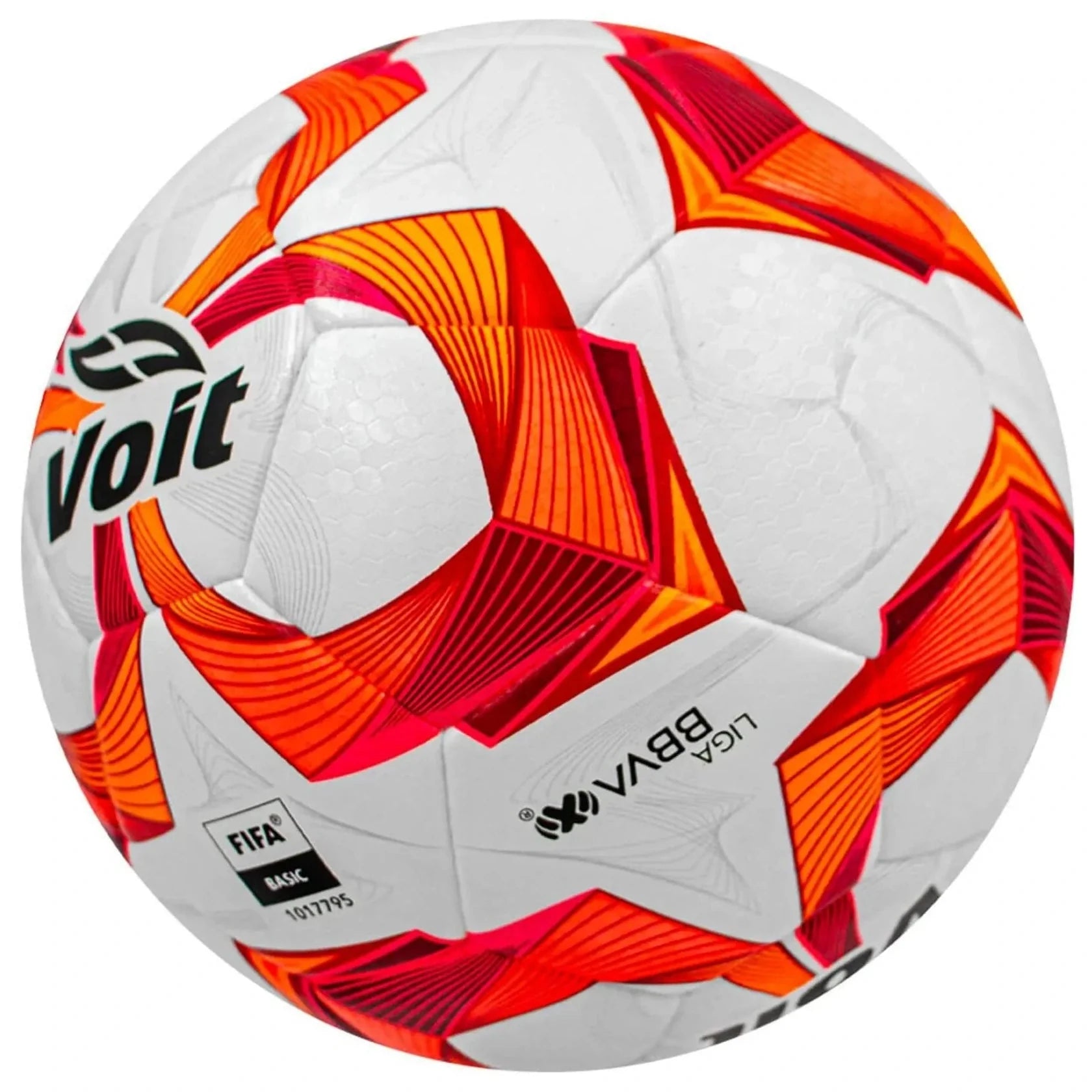 Voit 2025 FIFA Basic Hybrid Apertura Ball