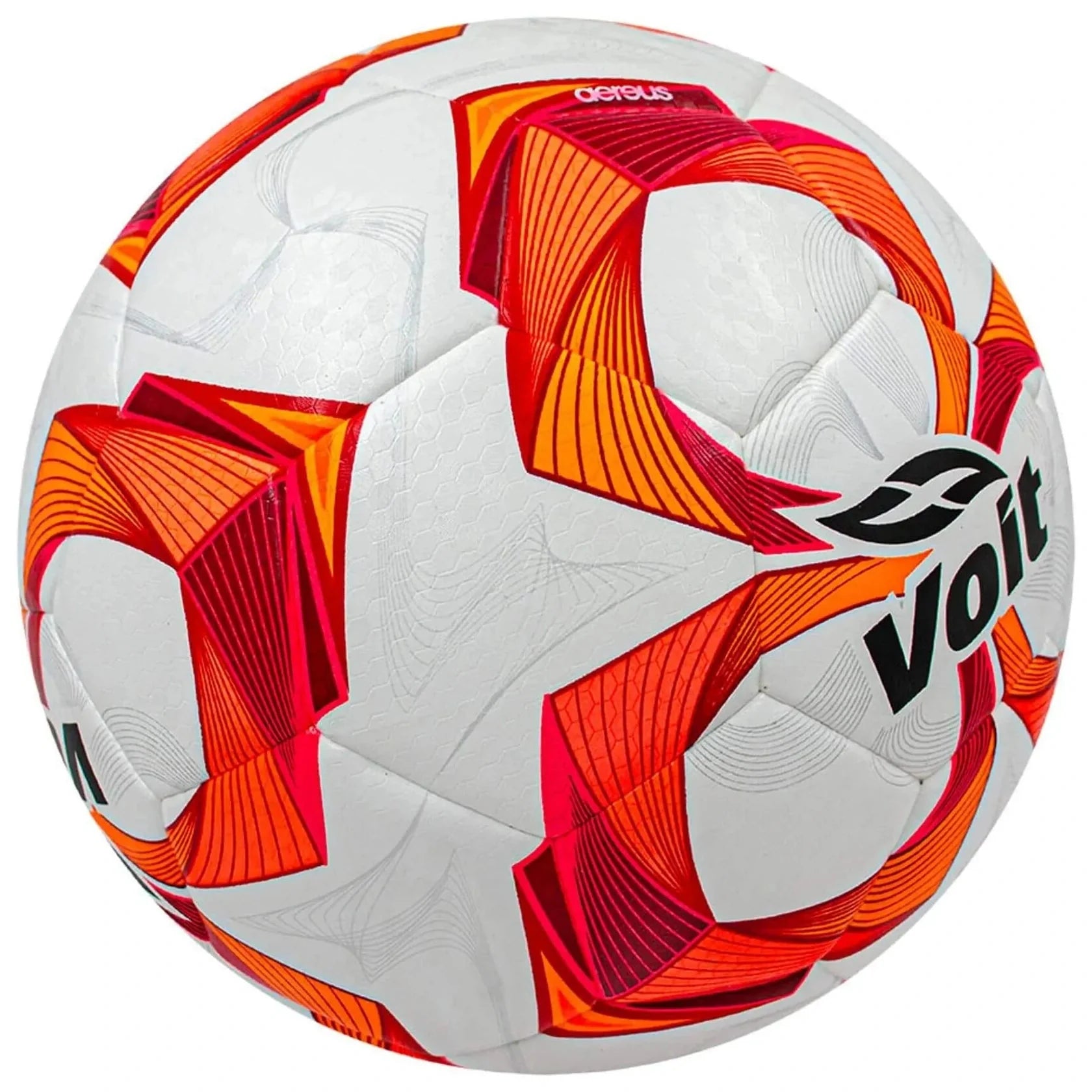 Voit 2025 FIFA Basic Hybrid Apertura Ball