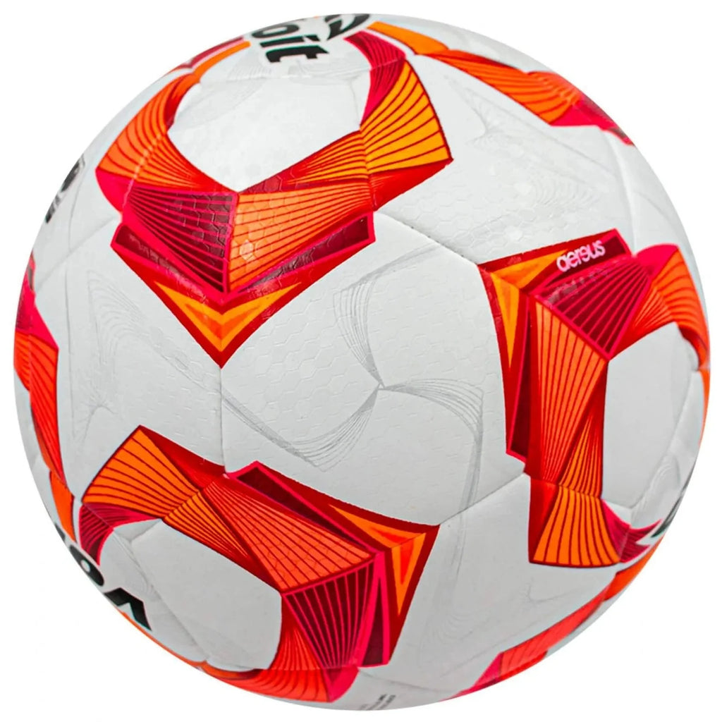 Voit 2025 FIFA Basic Hybrid Apertura Ball