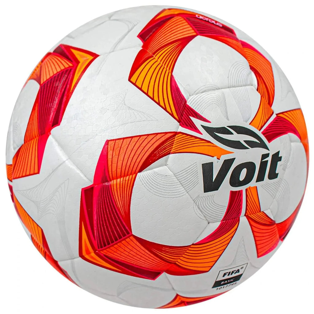 Voit 2025 FIFA Basic Hybrid Apertura Ball