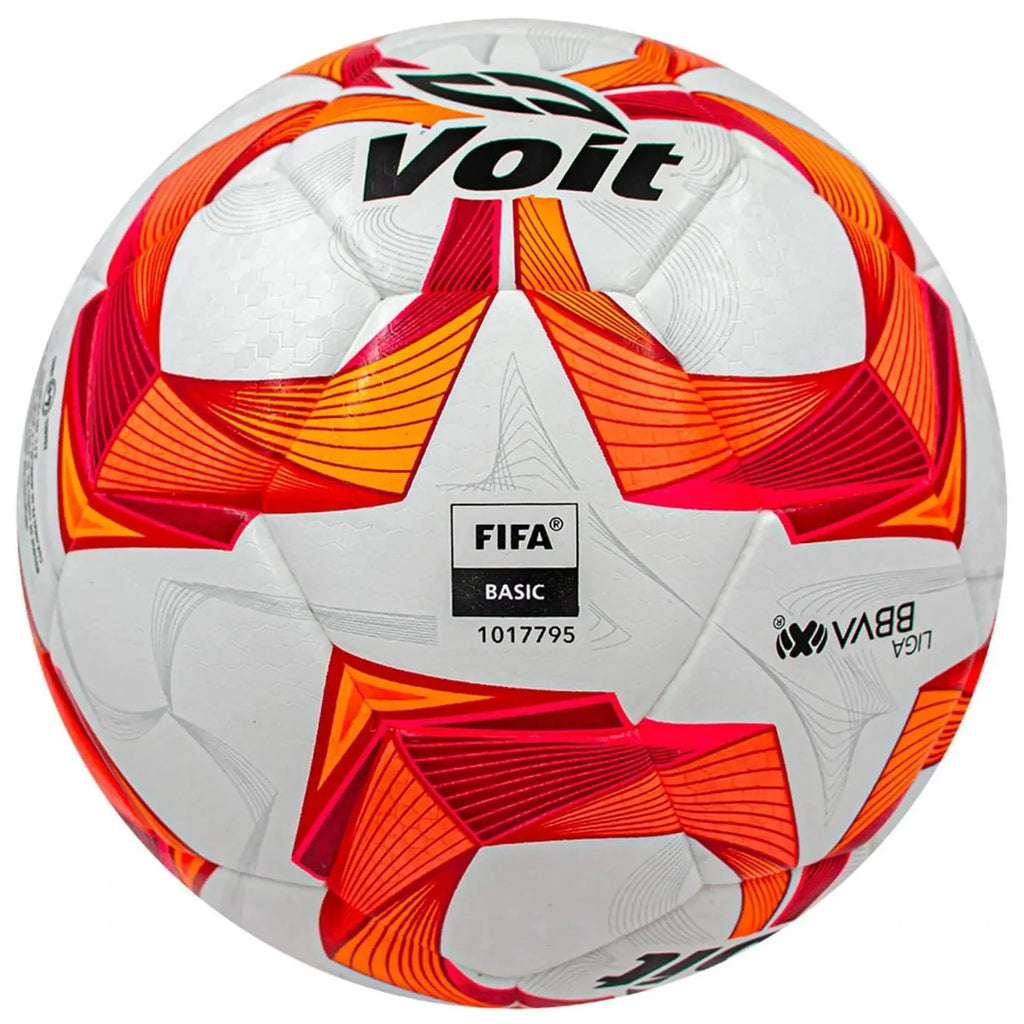 Voit 2025 FIFA Basic Hybrid Apertura Ball