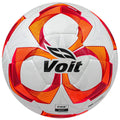 Voit 2025 FIFA Basic Hybrid Apertura Ball
