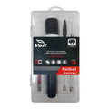Voit Complete Ball Pump Kit