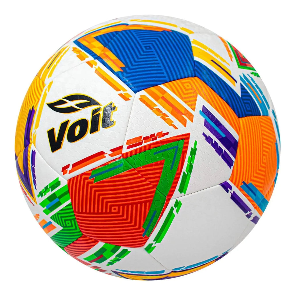 Voit Hybrid Clausura 2025 Liguilla Ball