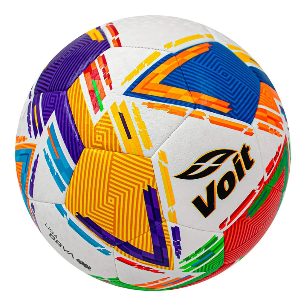 Voit Hybrid Clausura 2025 Liguilla Ball