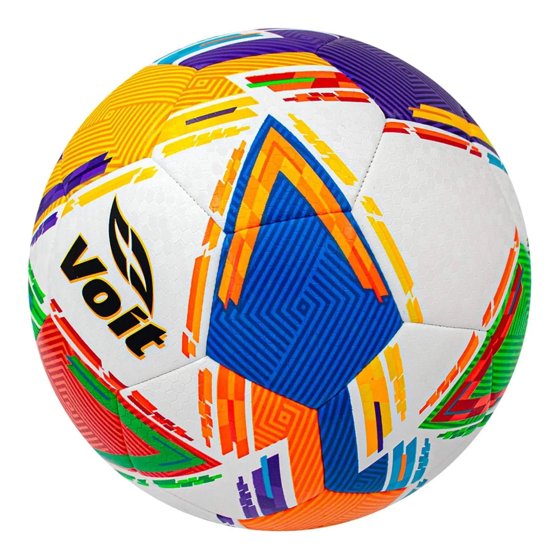 Voit Hybrid Clausura 2025 Liguilla Ball