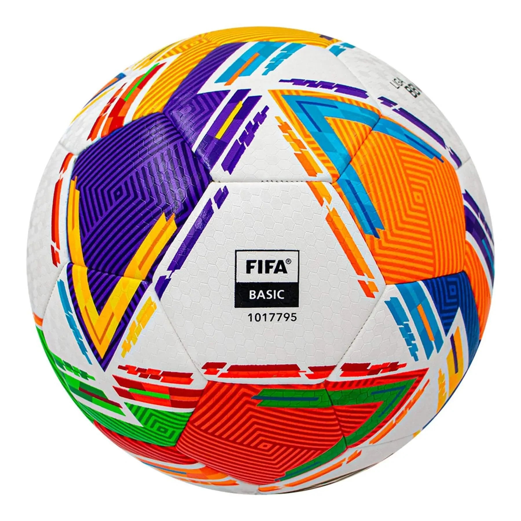 Voit Hybrid Clausura 2025 Liguilla Ball
