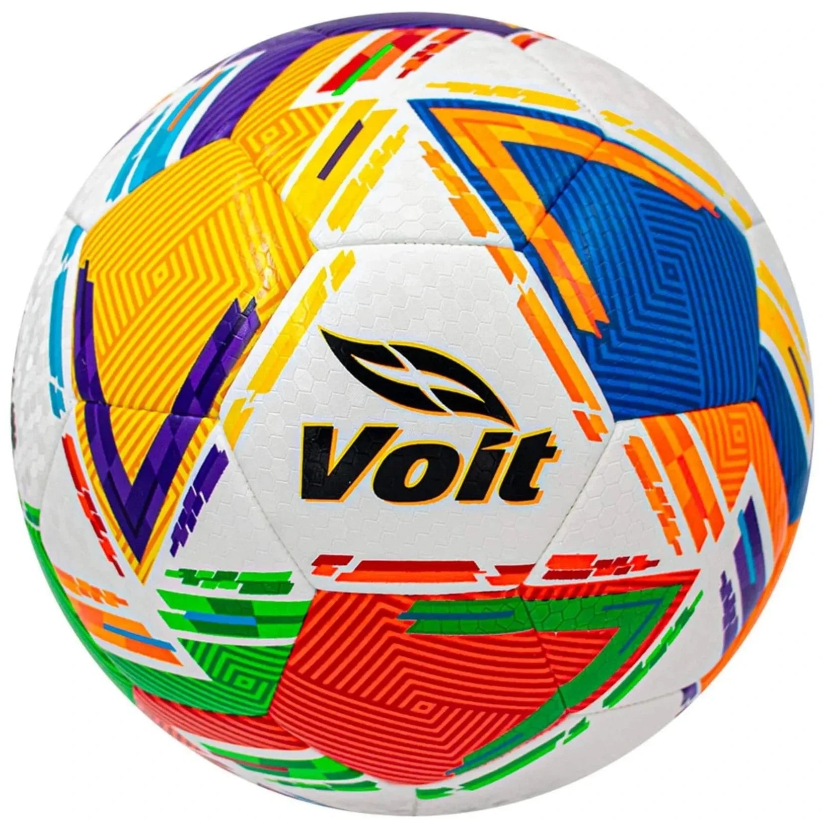Voit Hybrid Clausura 2025 Liguilla Ball