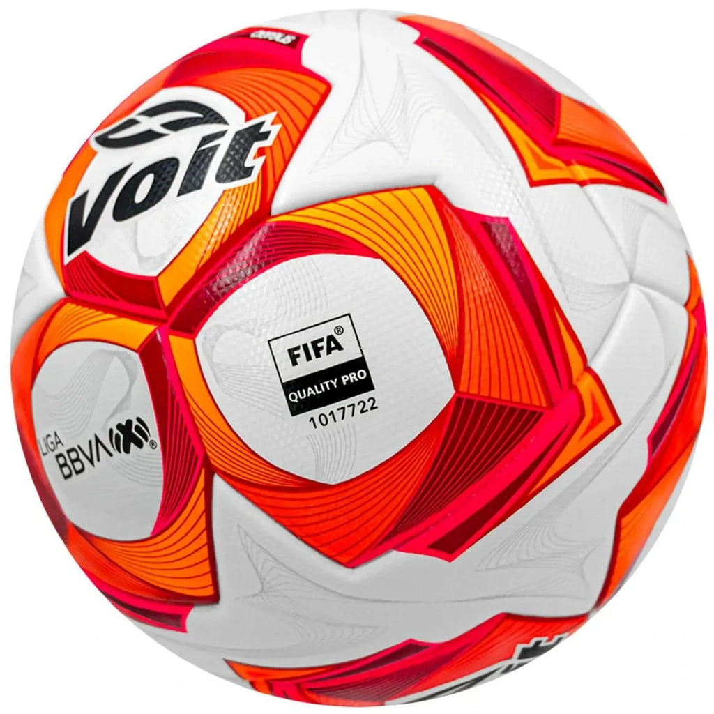 Voit Quality Pro Apertura 2025 Ball