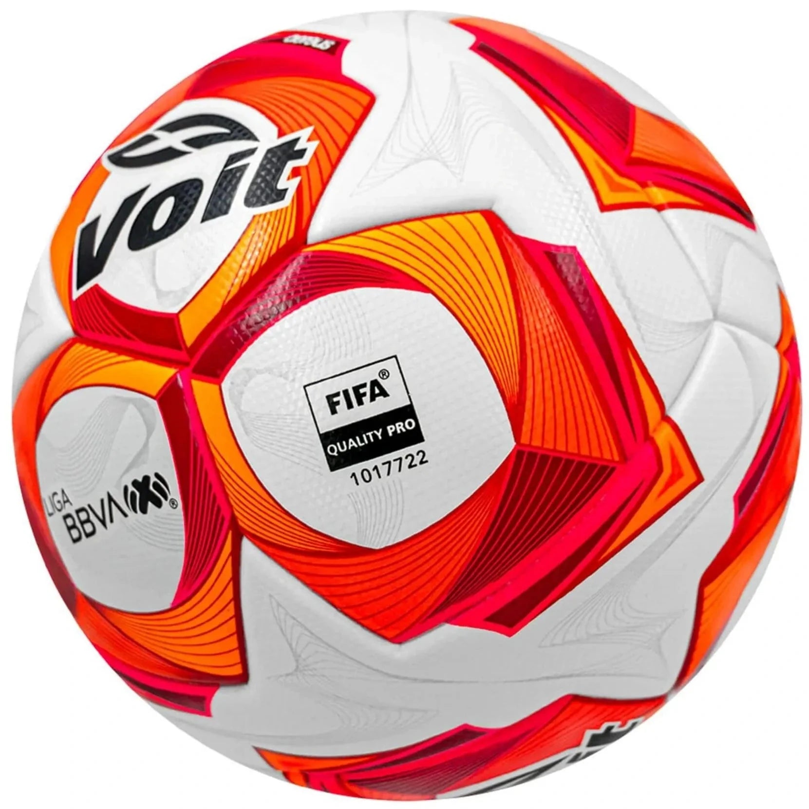 Voit Quality Pro Apertura 2025 Ball