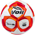Voit Quality Pro Apertura 2025 Ball