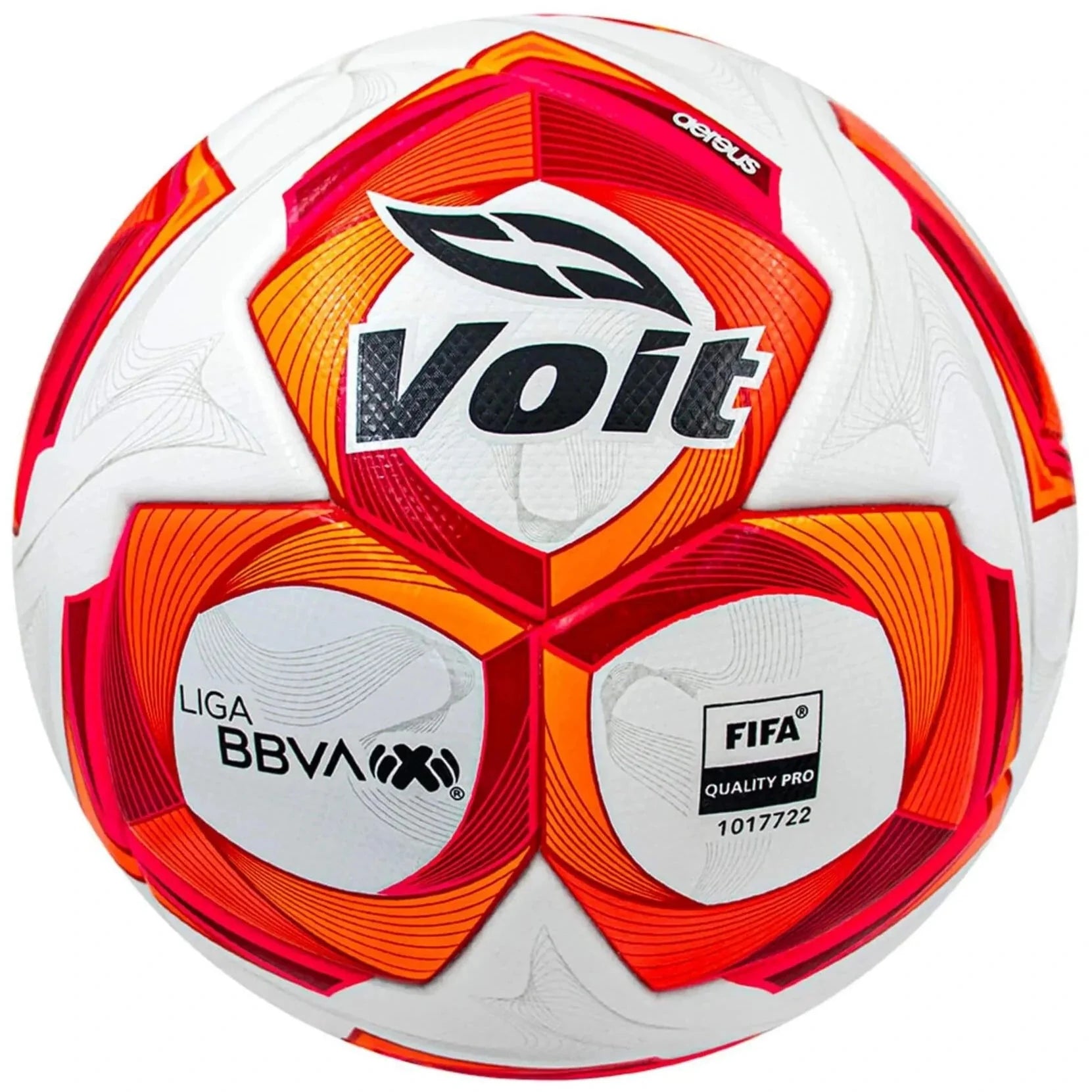 Voit Quality Pro Apertura 2025 Ball
