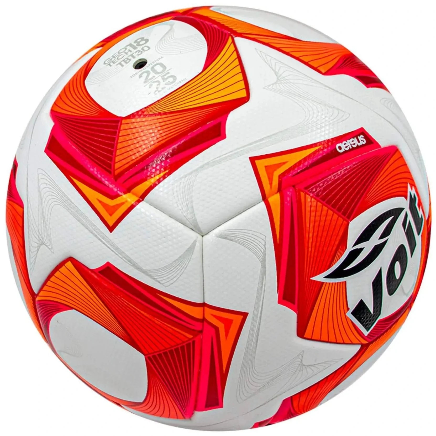 Voit Quality Pro Apertura 2025 Ball