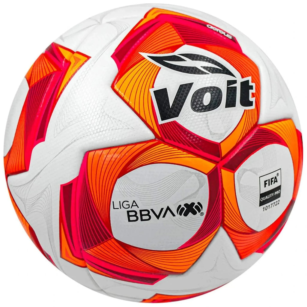 Voit Quality Pro Apertura 2025 Ball