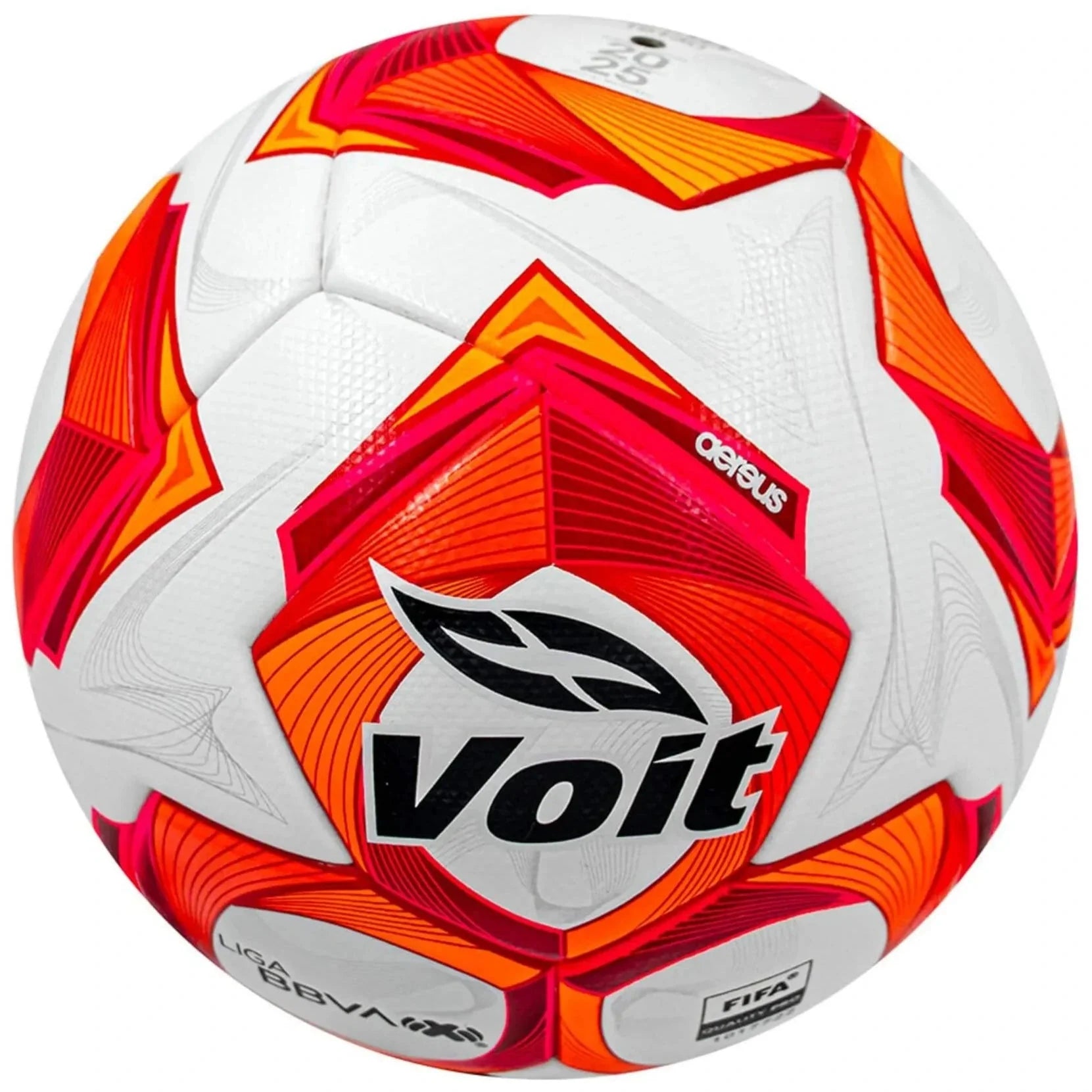 Voit Quality Pro Apertura 2025 Ball