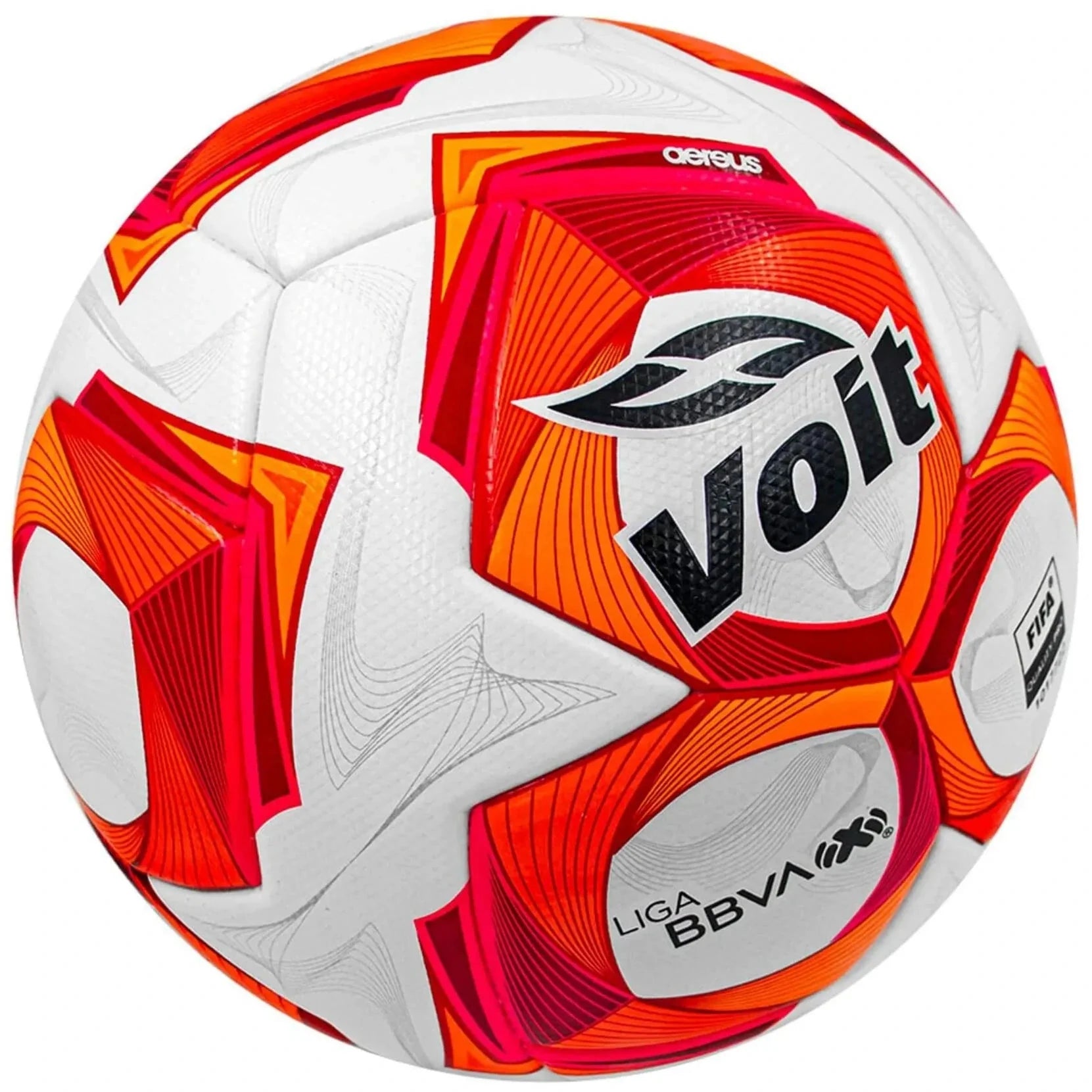 Voit Quality Pro Apertura 2025 Ball