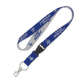 Wincraft Argentina Lanyard w/ Detachable 1" Buckle