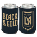 Wincraft LAFC Can Cooler SLGN